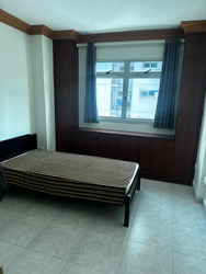 edgefield-plains photo thumbnail #5